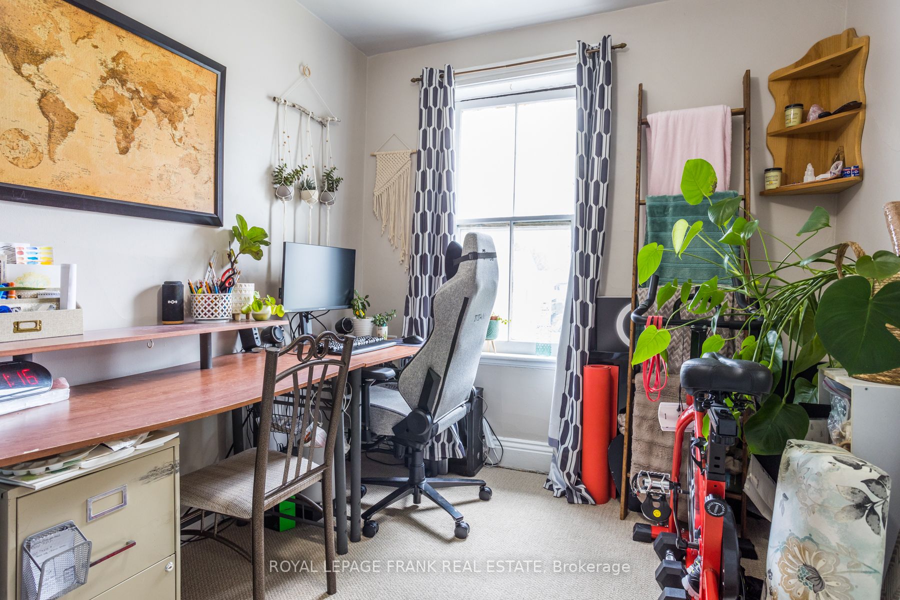 Listing X5943444 - Large Photo # 10