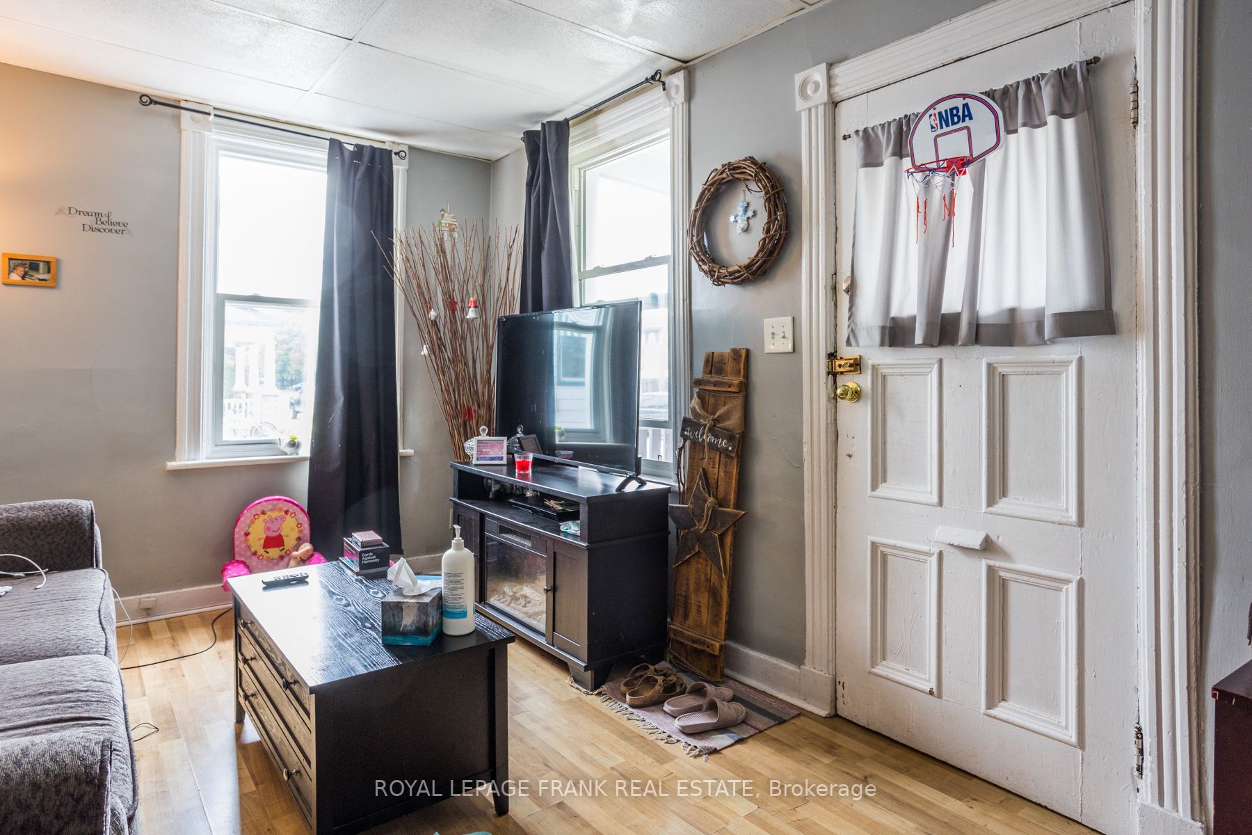 Listing X5943444 - Large Photo # 14