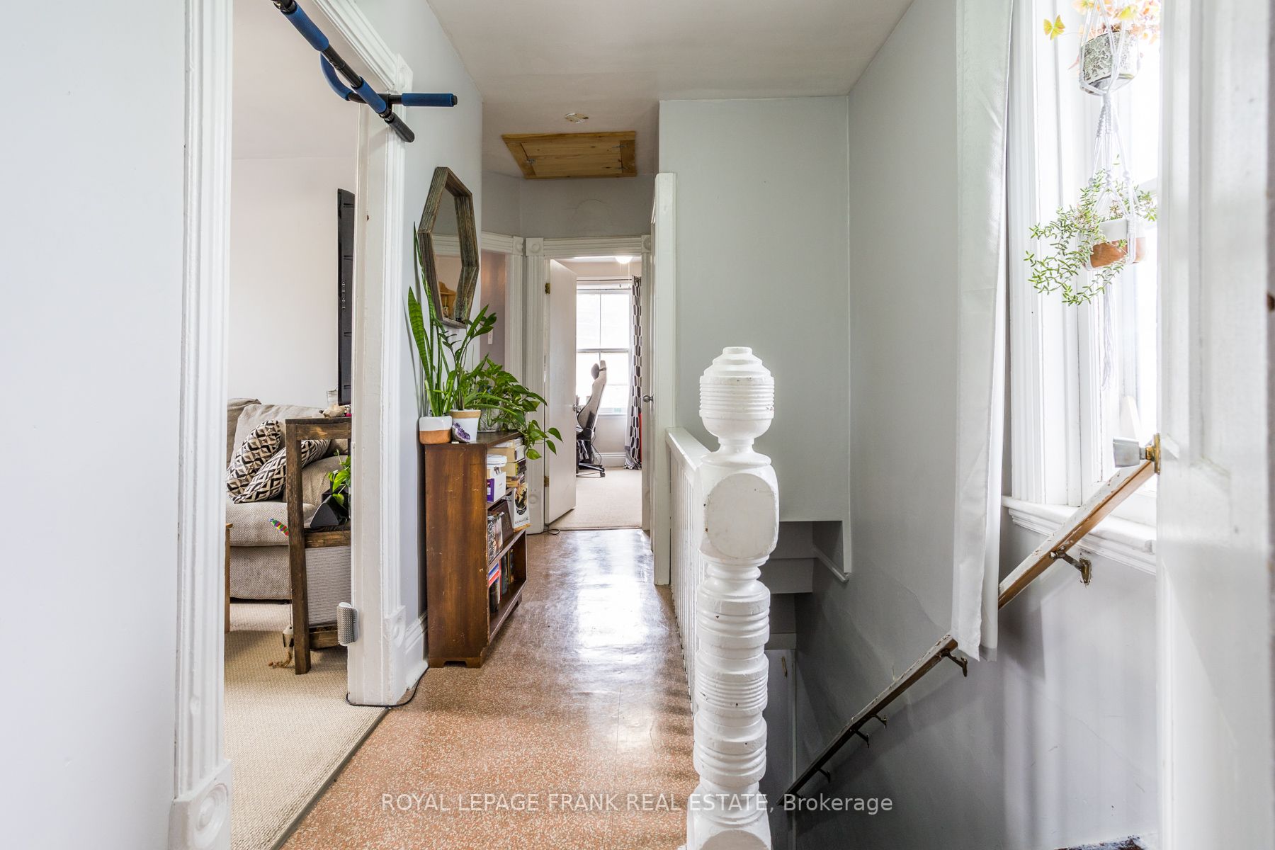 Listing X5943444 - Large Photo # 3