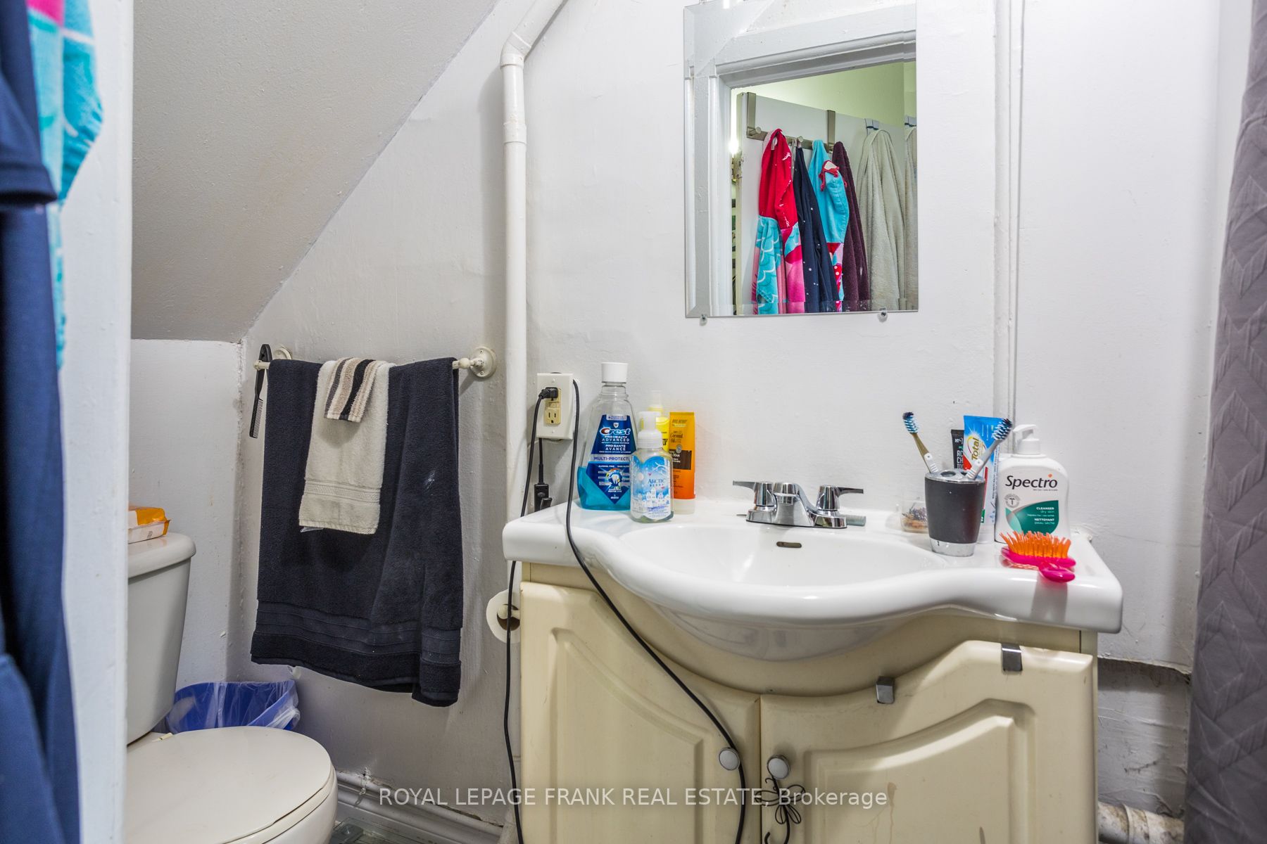 Listing X5943444 - Large Photo # 21