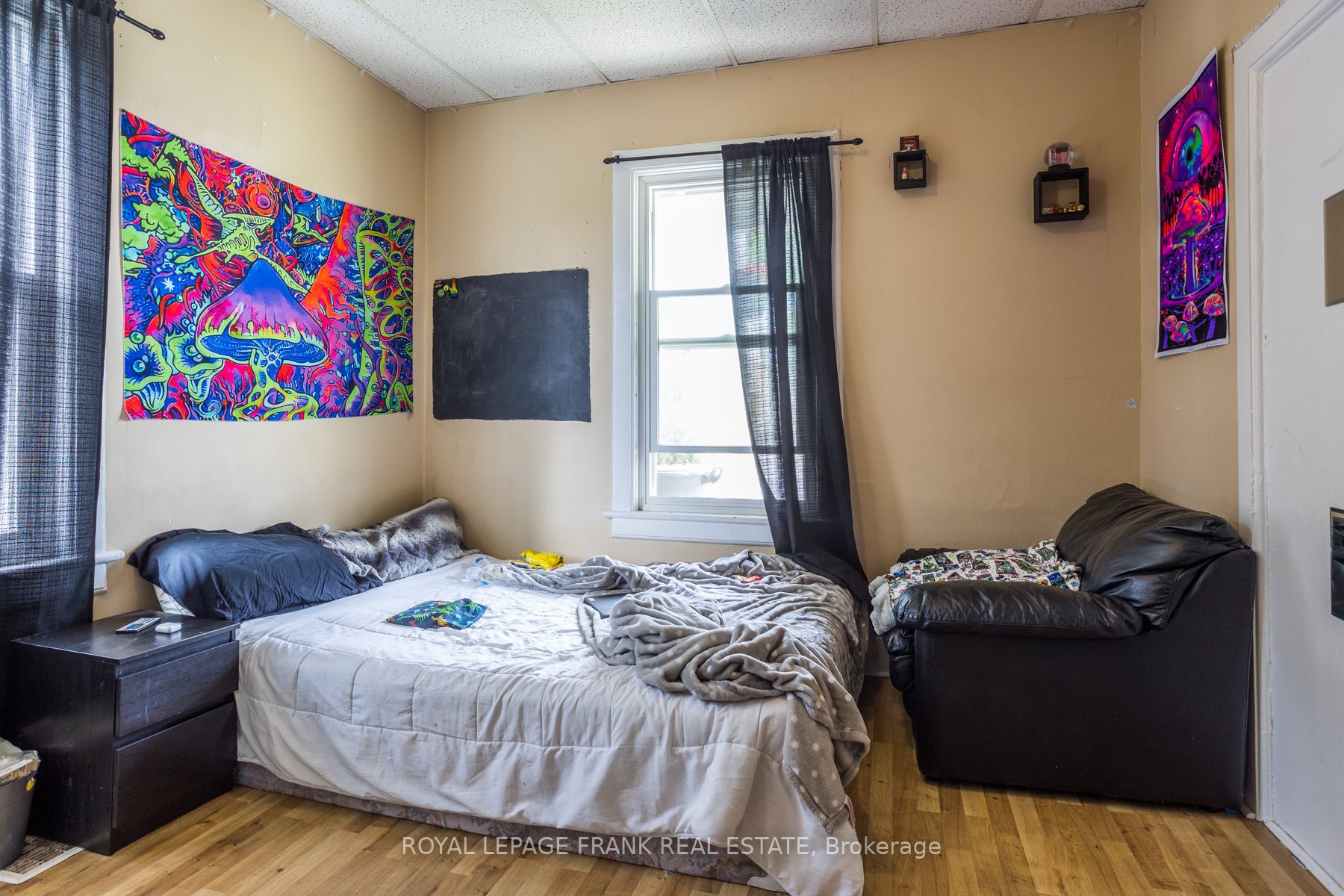 Listing X5943444 - Large Photo # 22