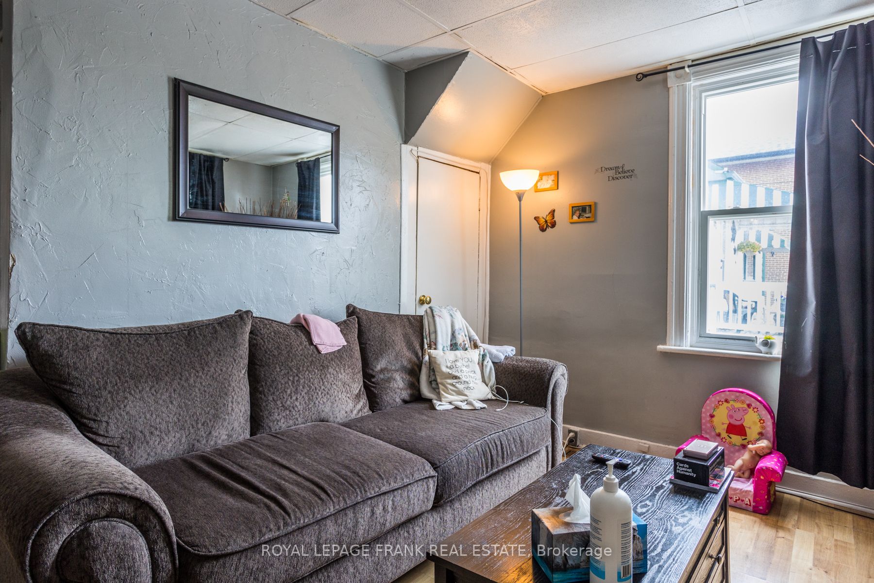 Listing X5943444 - Large Photo # 15