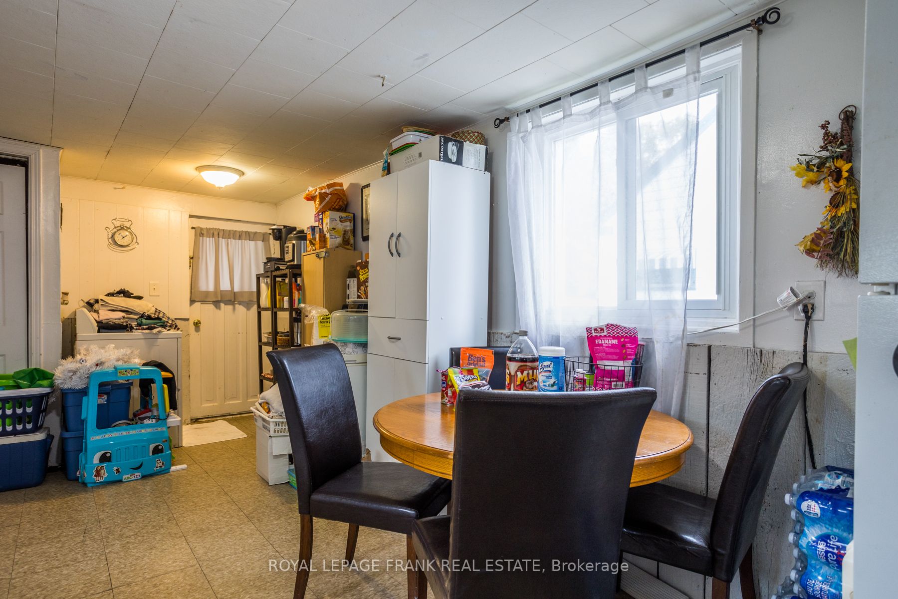 Listing X5943444 - Large Photo # 16