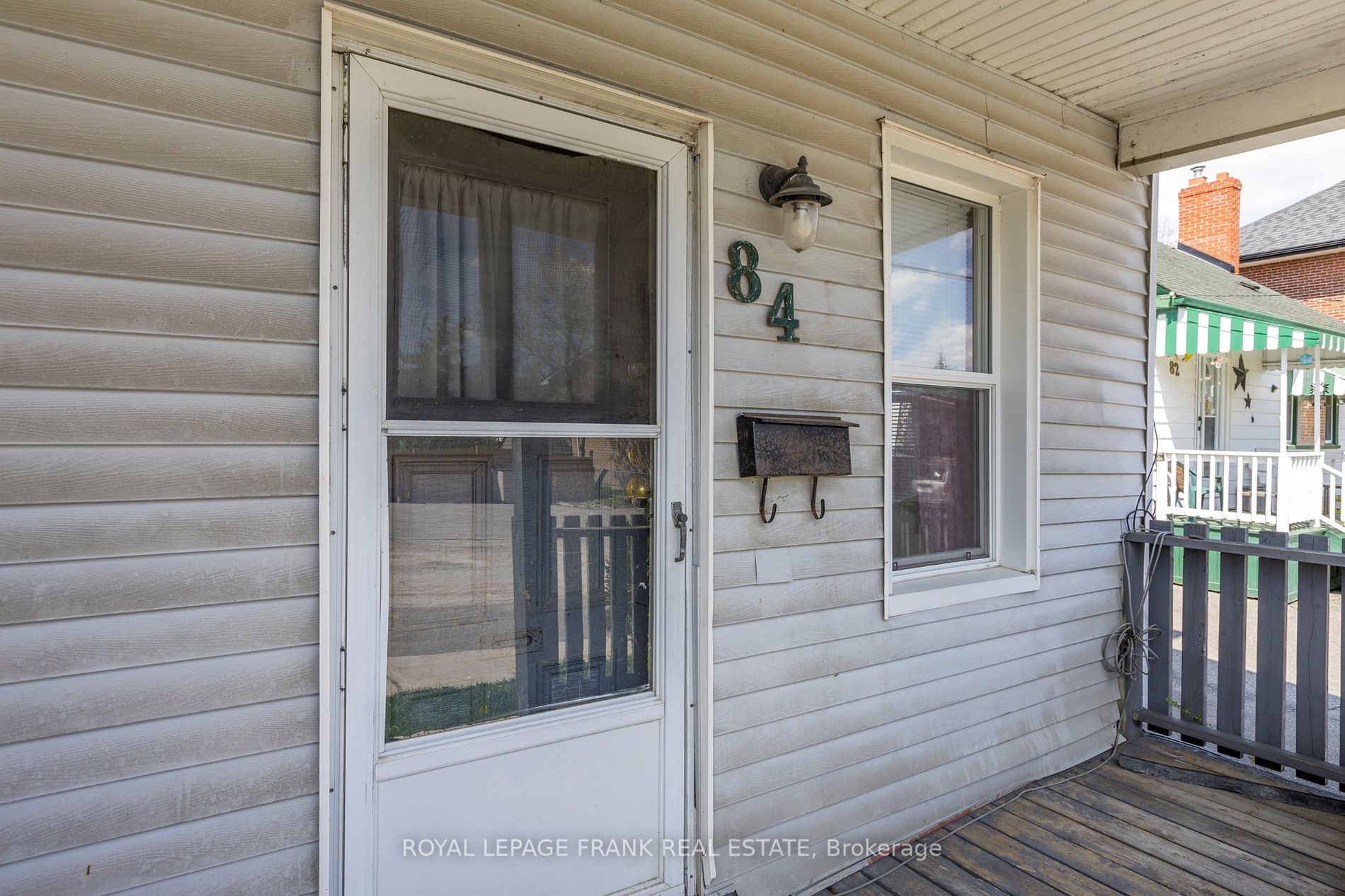 Listing X5943444 - Large Photo # 13