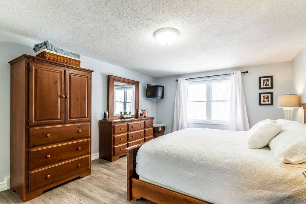 Listing X5943537 - Large Photo # 36