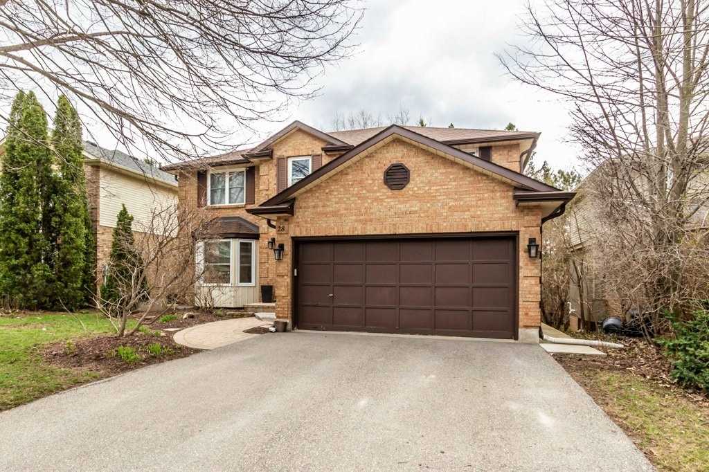 Listing X5943537 - Large Photo # 3