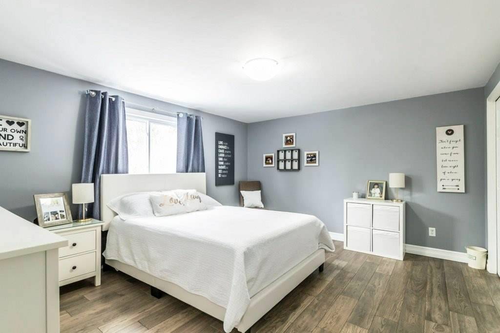 Listing X5943537 - Large Photo # 30