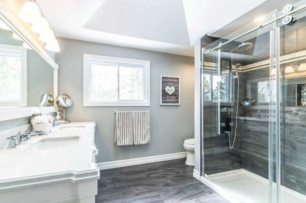Listing X5943537 - Large Photo # 37