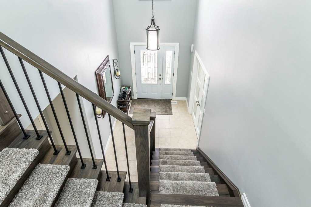 Listing X5943537 - Large Photo # 26