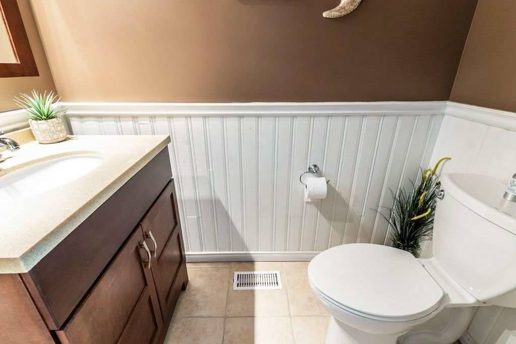 Listing X5943537 - Large Photo # 23