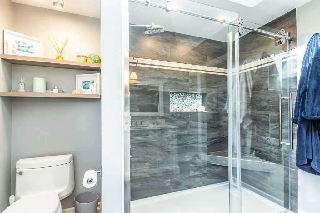 Listing X5943537 - Large Photo # 38