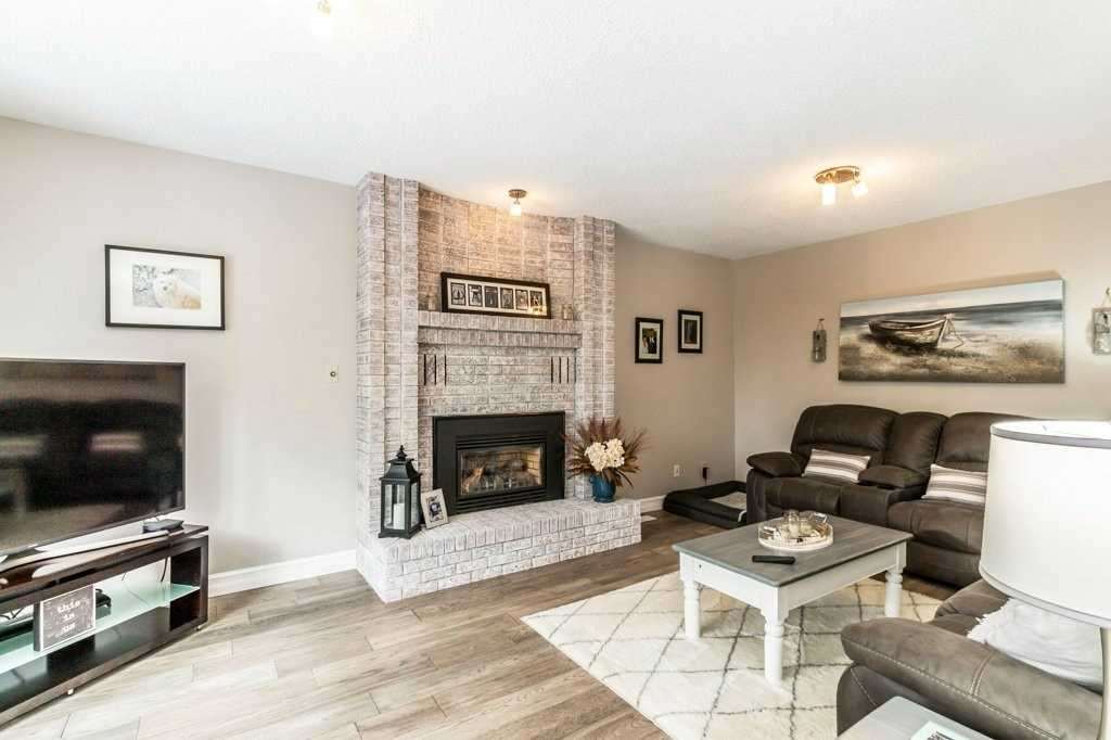 Listing X5943537 - Large Photo # 20