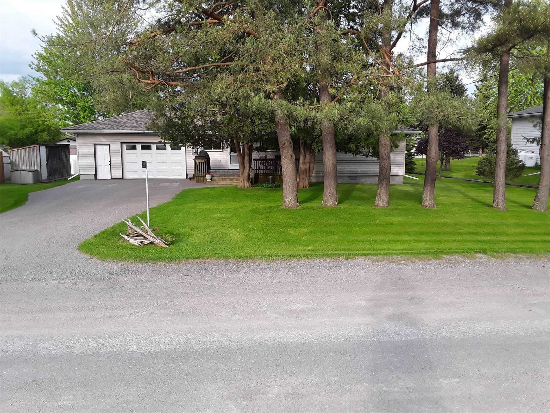 Listing X5943729 - Large Photo # 34