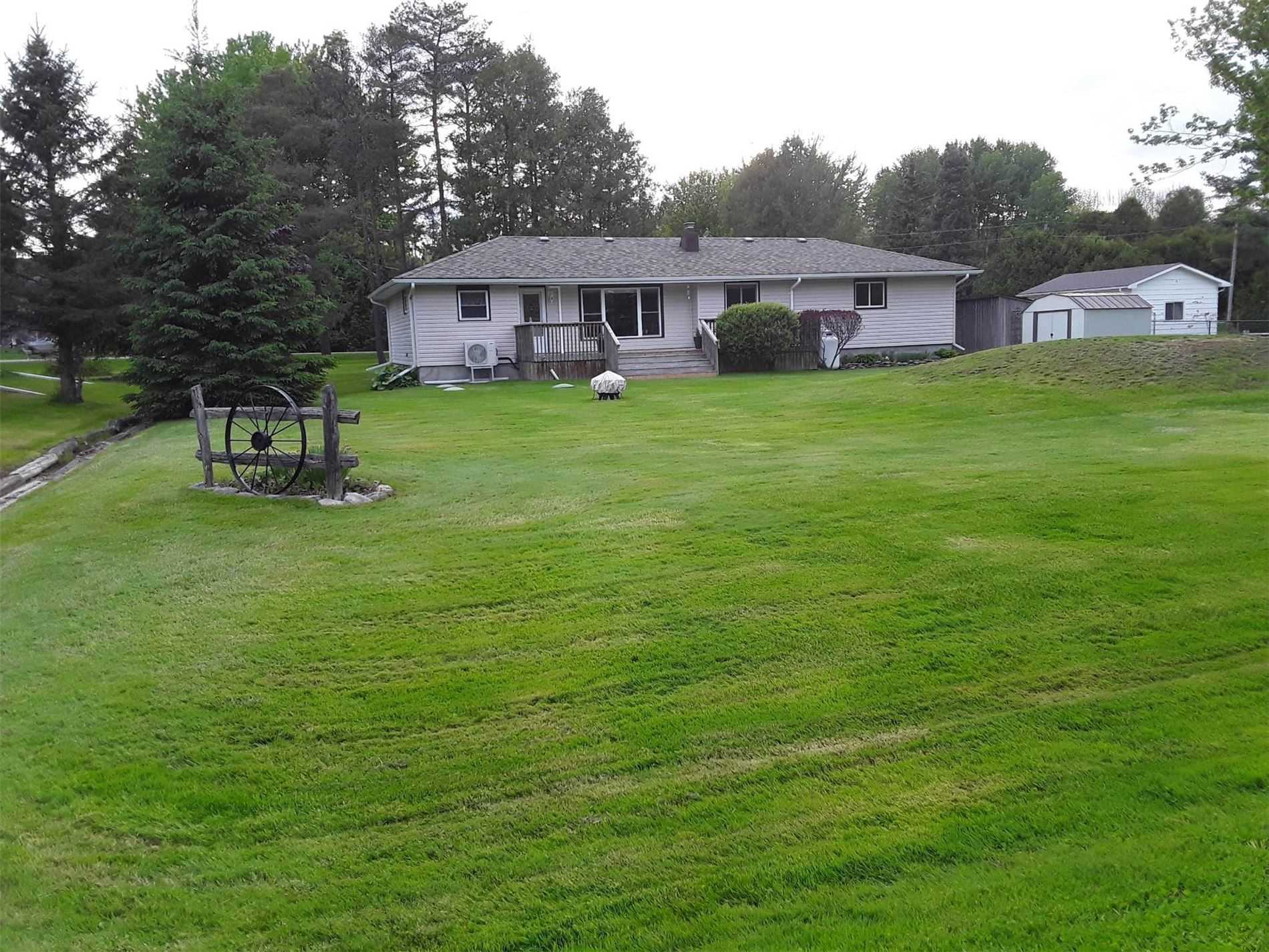 Listing X5943729 - Large Photo # 32