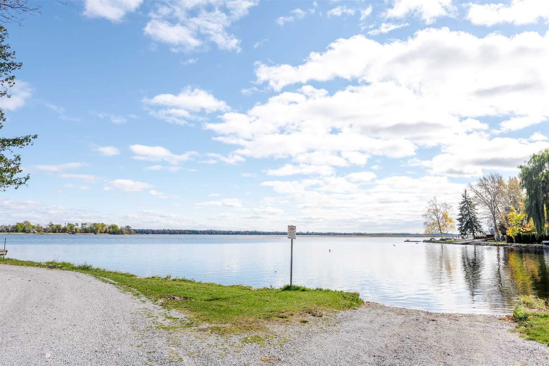 Listing X5943729 - Large Photo # 36