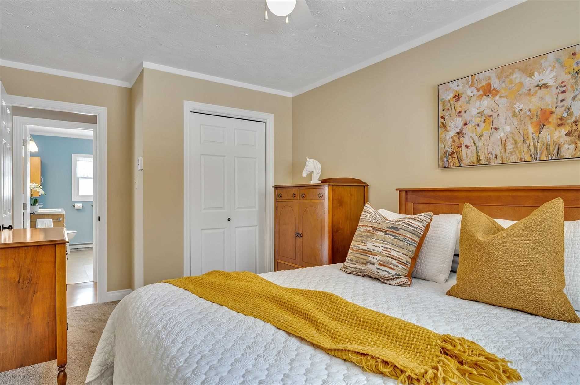Listing X5943729 - Large Photo # 16