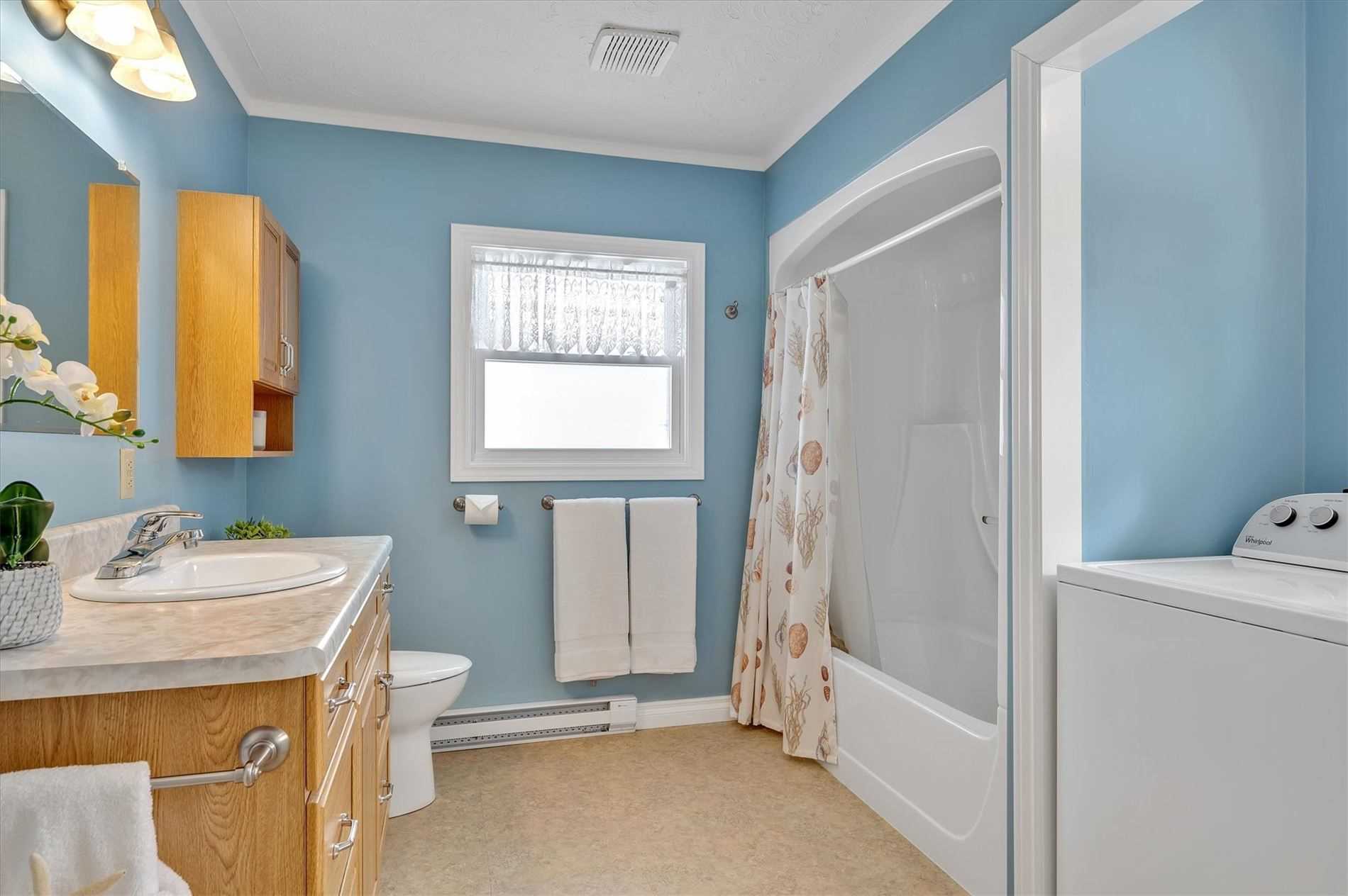 Listing X5943729 - Large Photo # 17