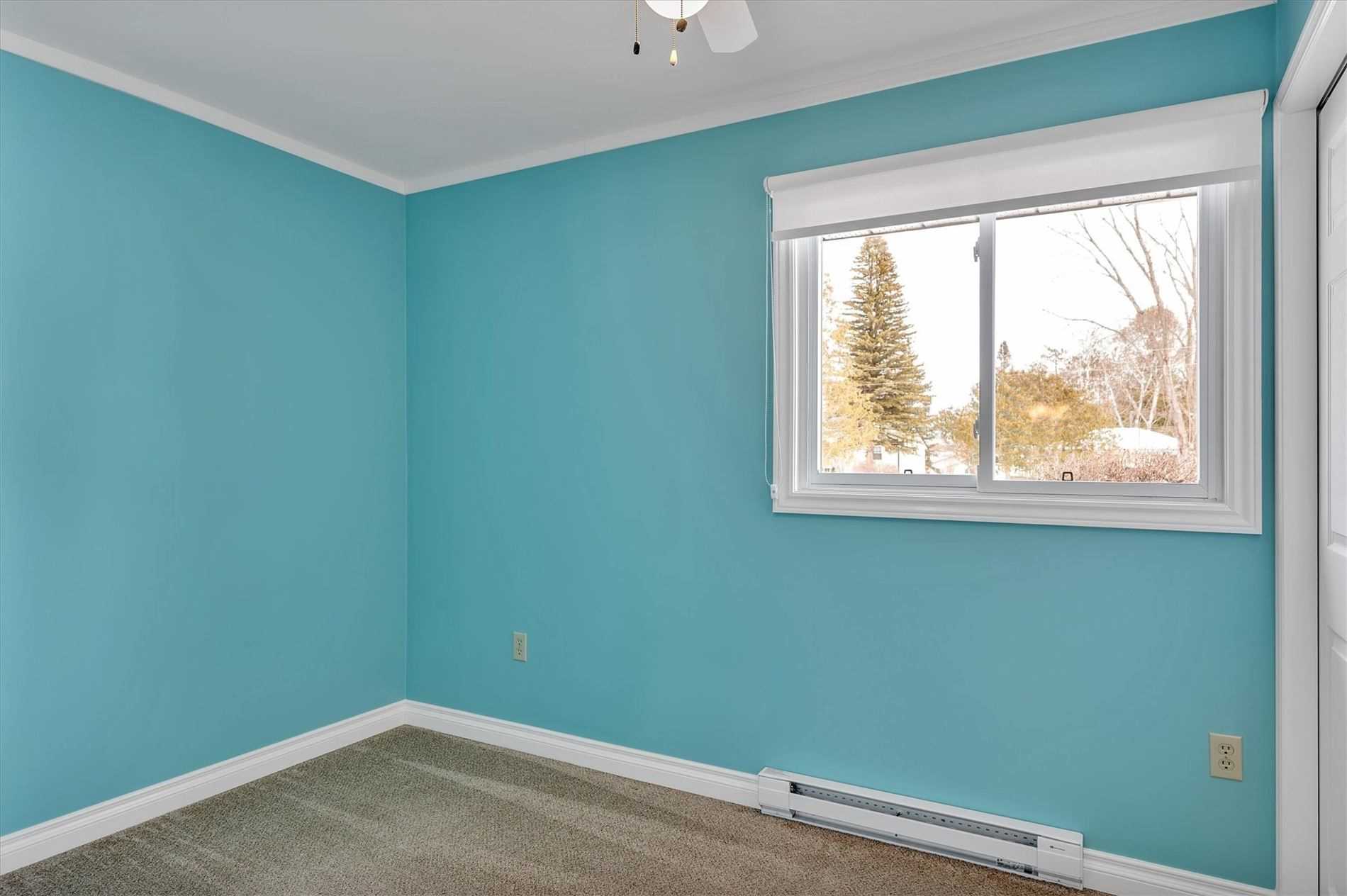 Listing X5943729 - Large Photo # 23