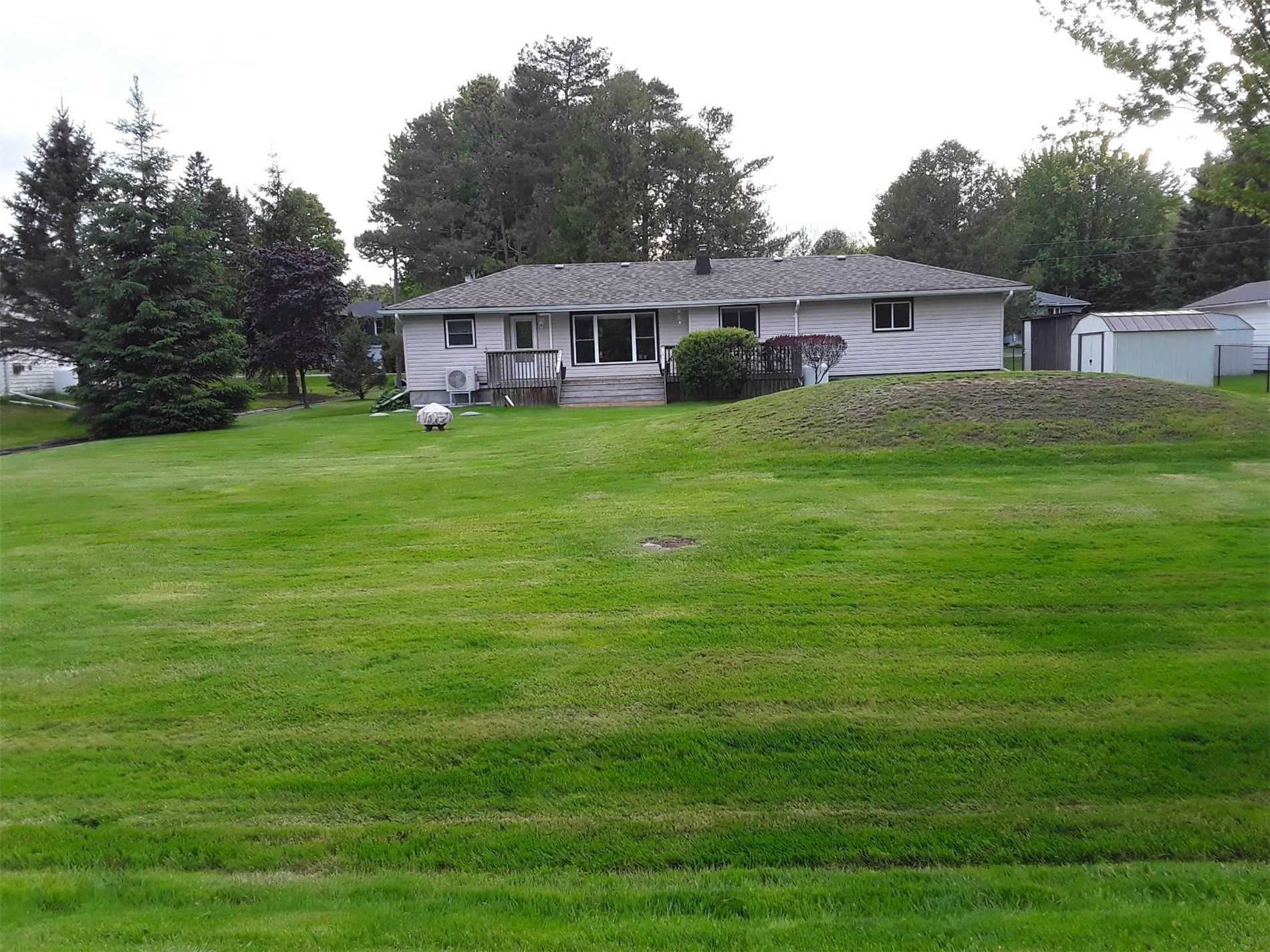 Listing X5943729 - Large Photo # 31