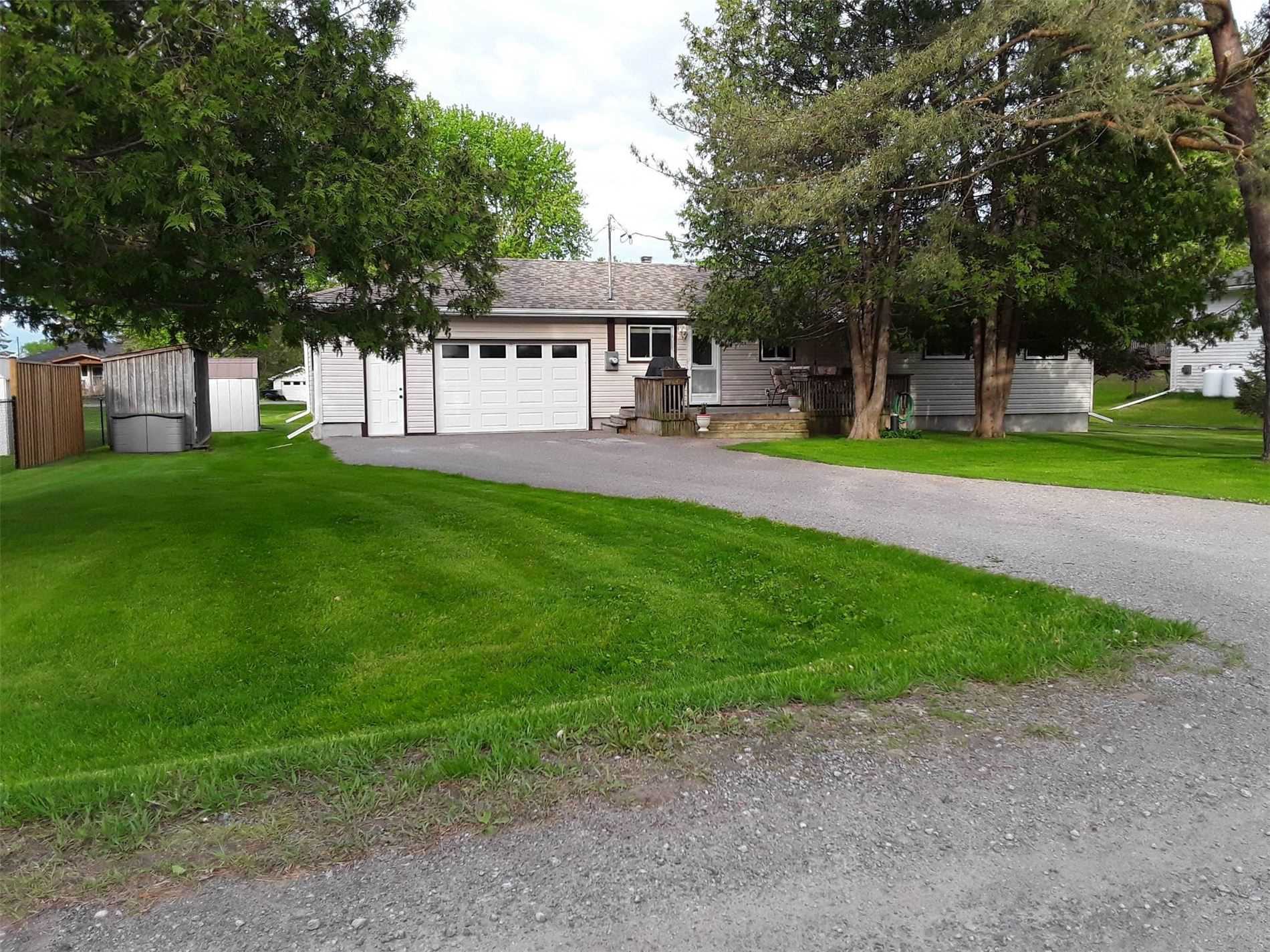 Listing X5943729 - Large Photo # 33