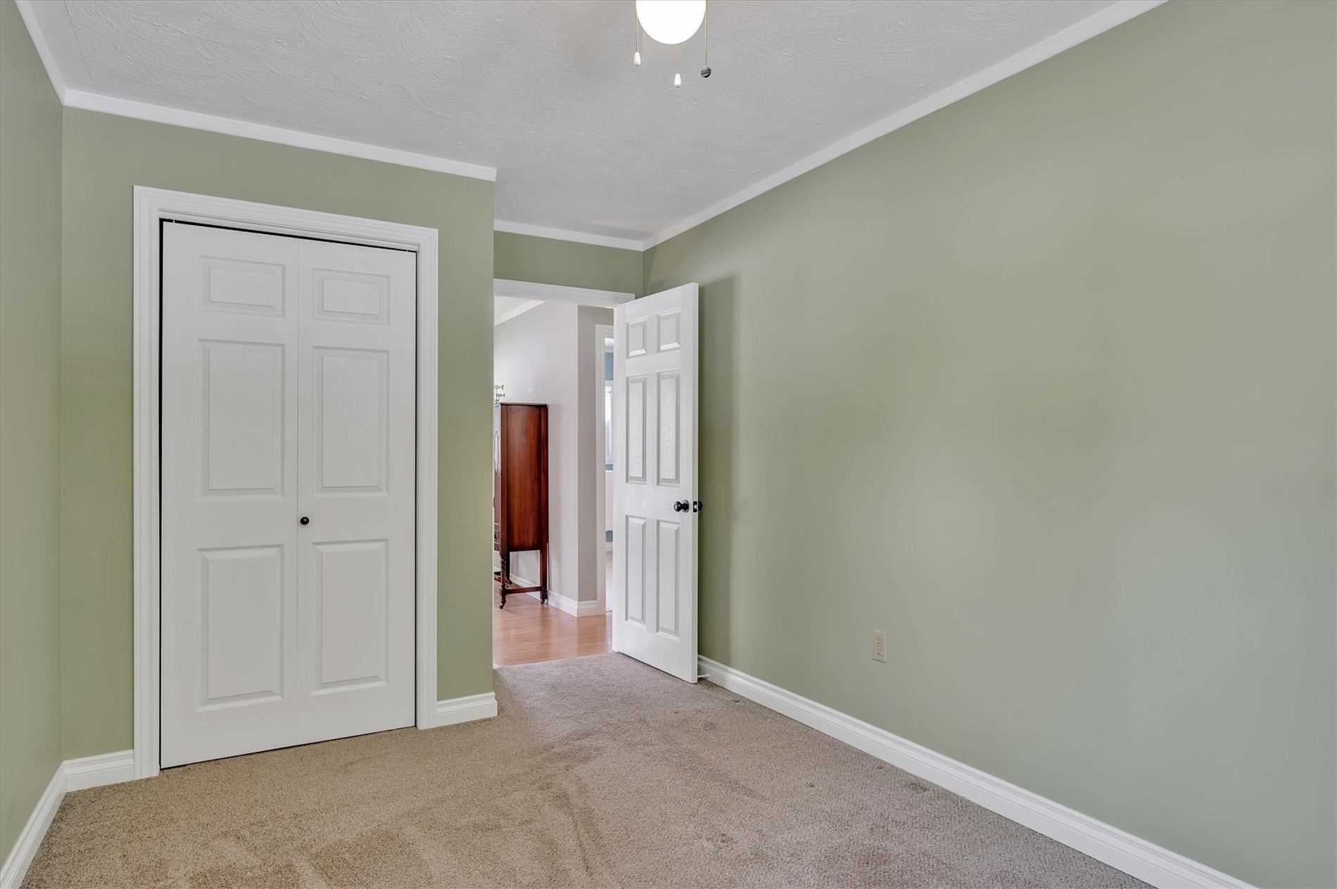 Listing X5943729 - Large Photo # 22