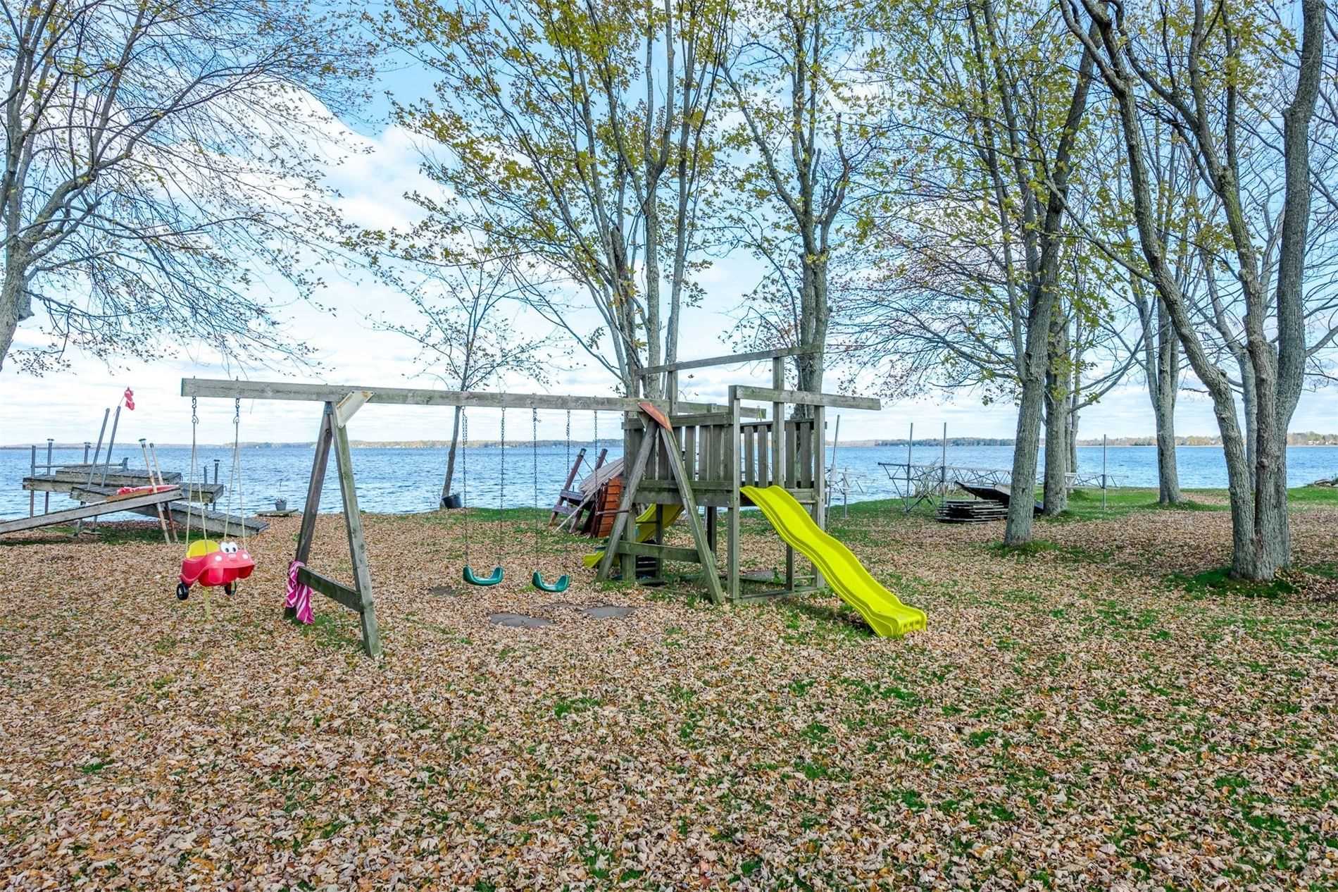 Listing X5943729 - Large Photo # 40