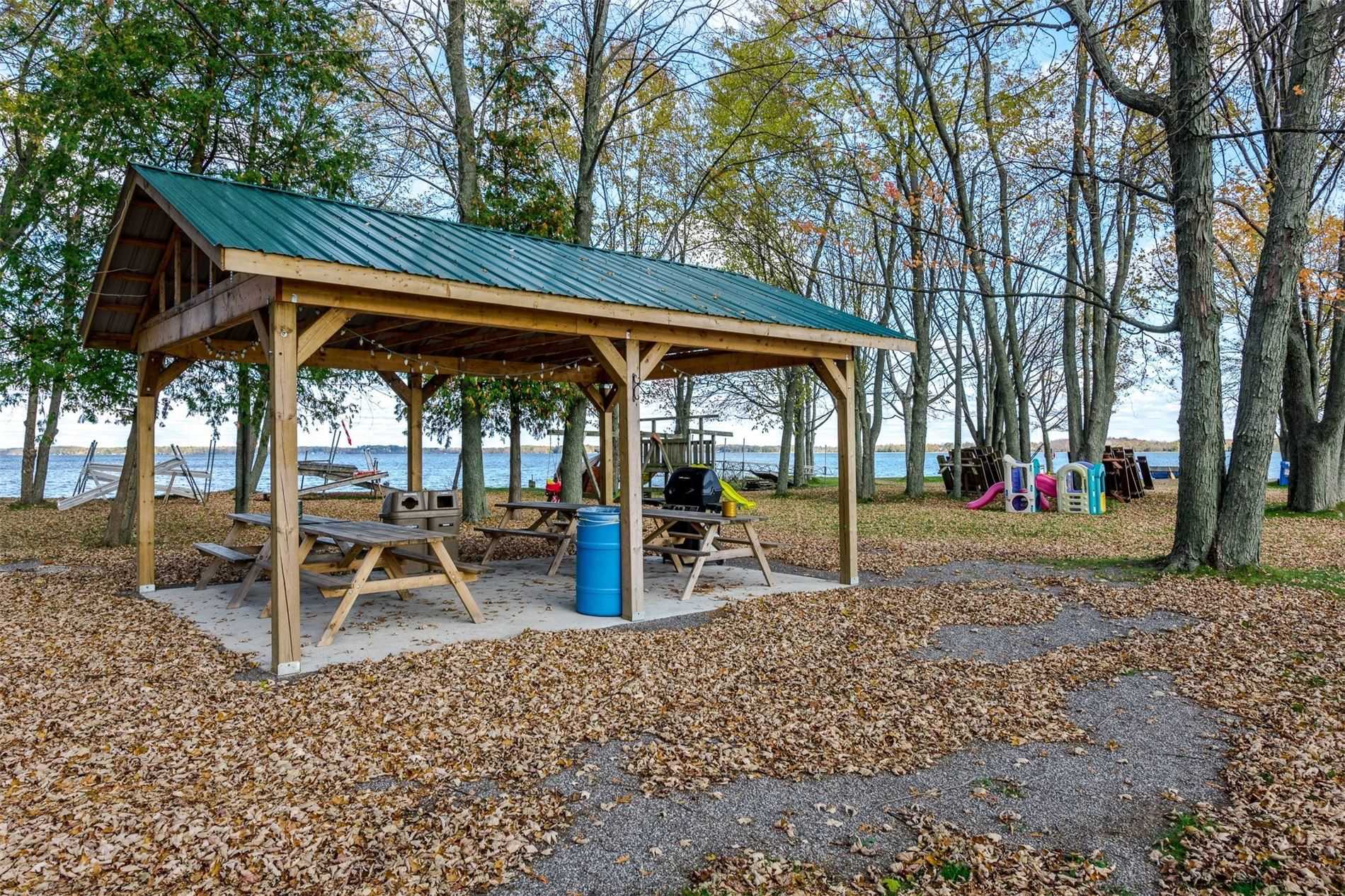 Listing X5943729 - Large Photo # 39