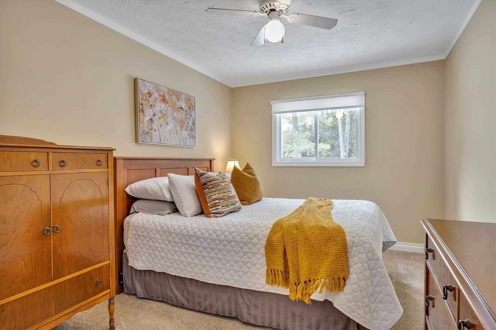 Listing X5943729 - Large Photo # 15