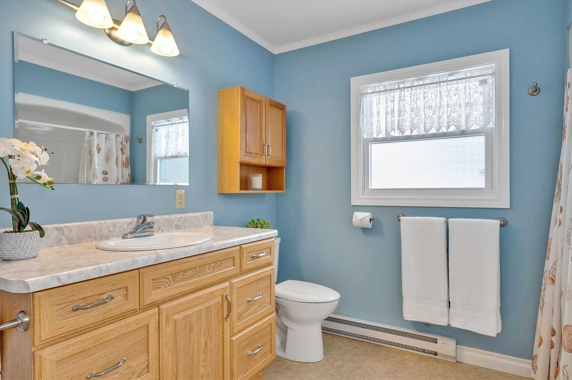 Listing X5943729 - Large Photo # 18