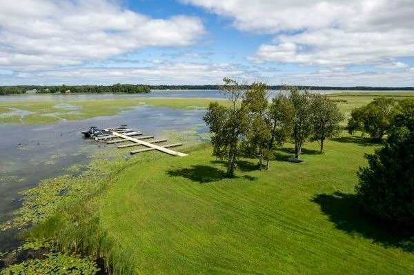 Listing X5943731 - Large Photo # 3