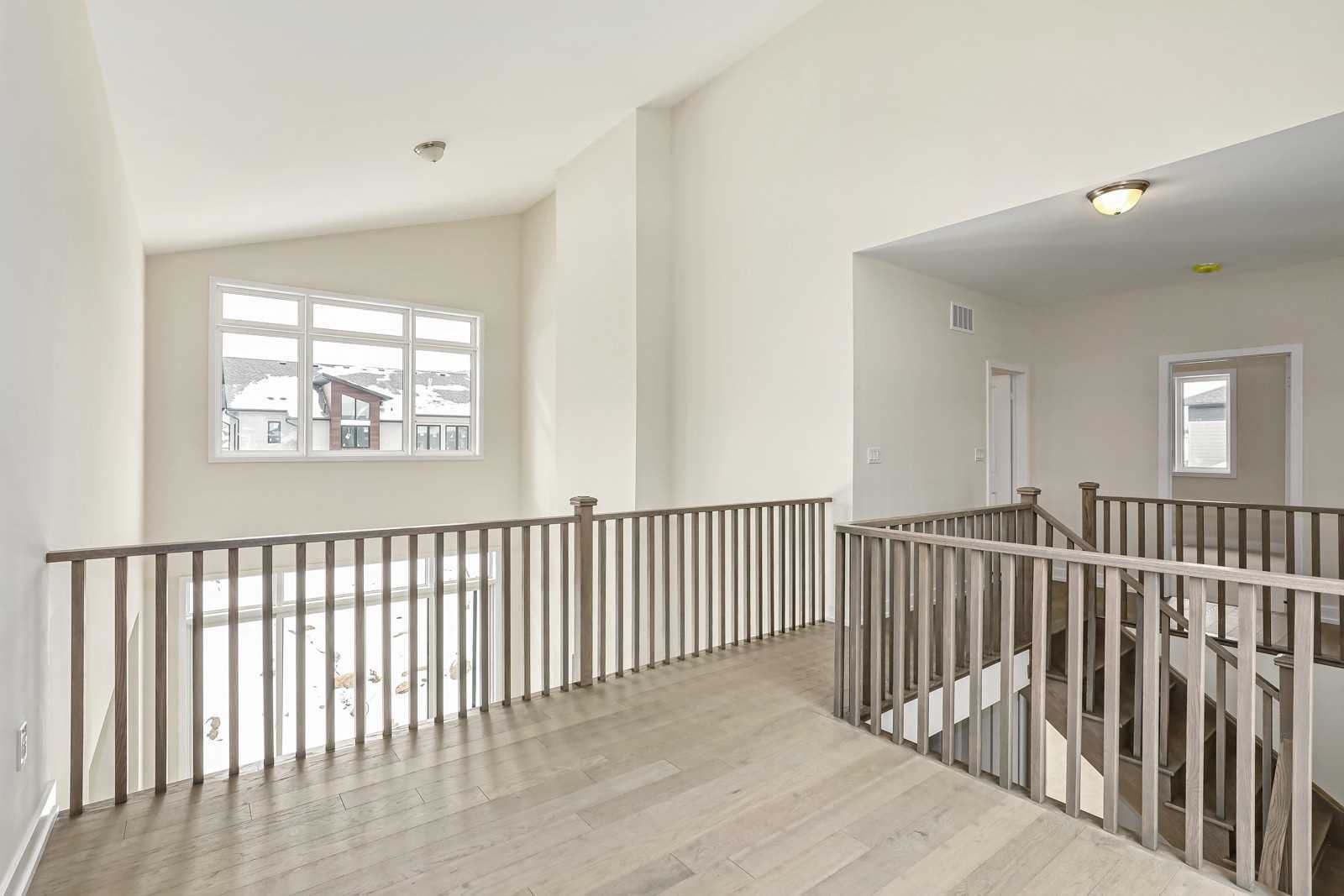 Listing X5943741 - Large Photo # 24