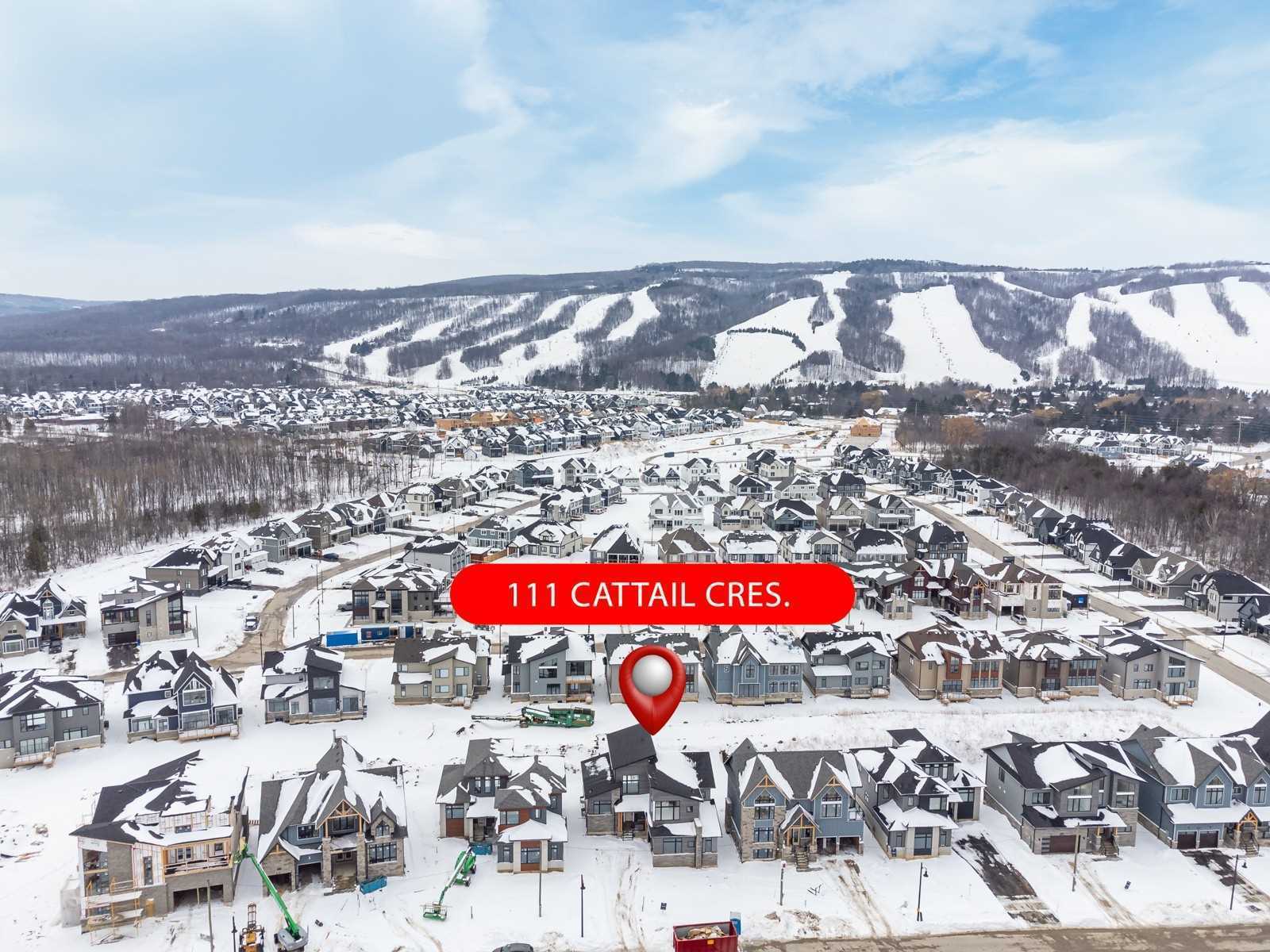Listing X5943741 - Large Photo # 2