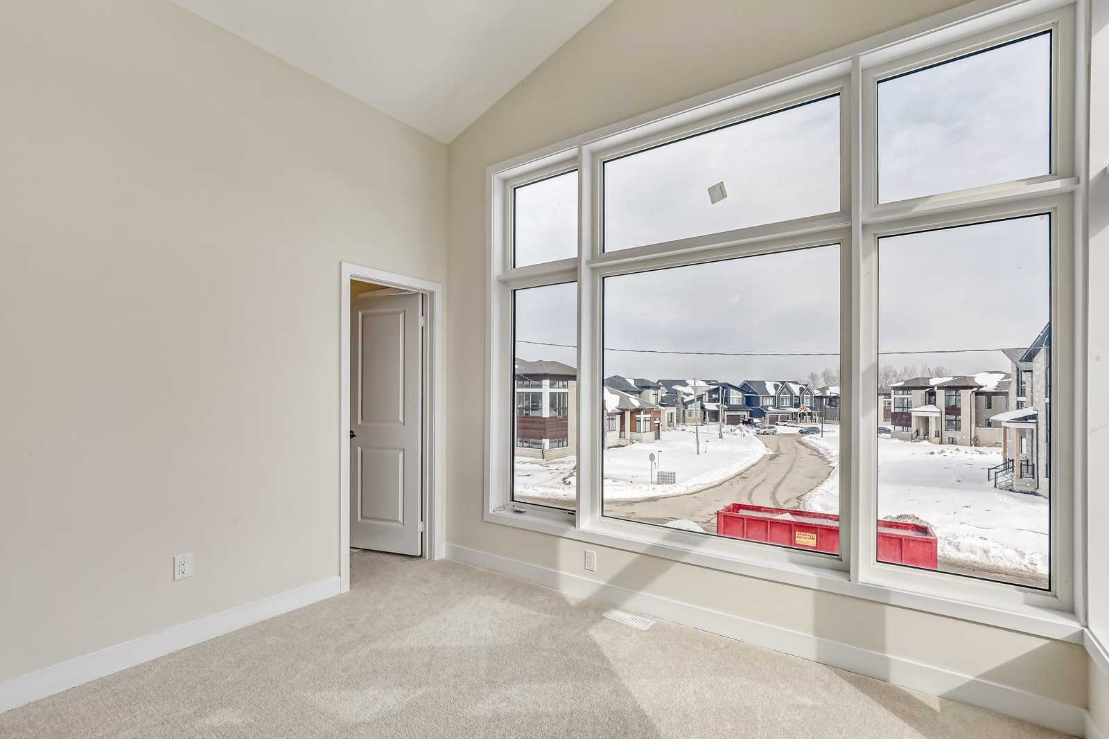 Listing X5943741 - Large Photo # 29