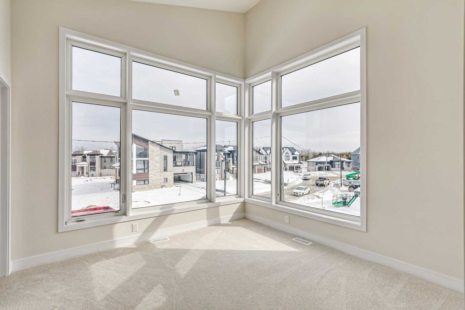 Listing X5943741 - Large Photo # 28