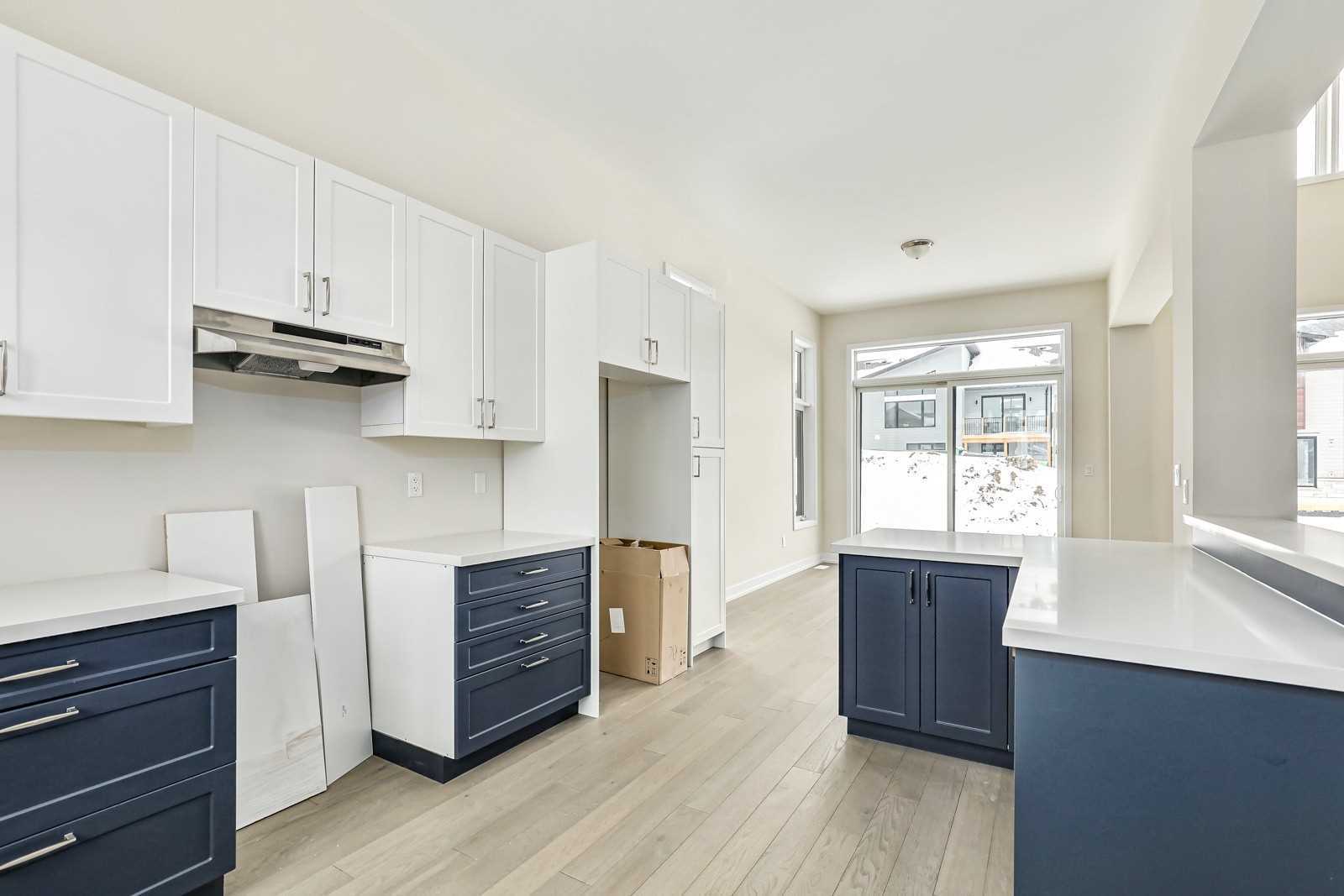 Listing X5943741 - Large Photo # 15