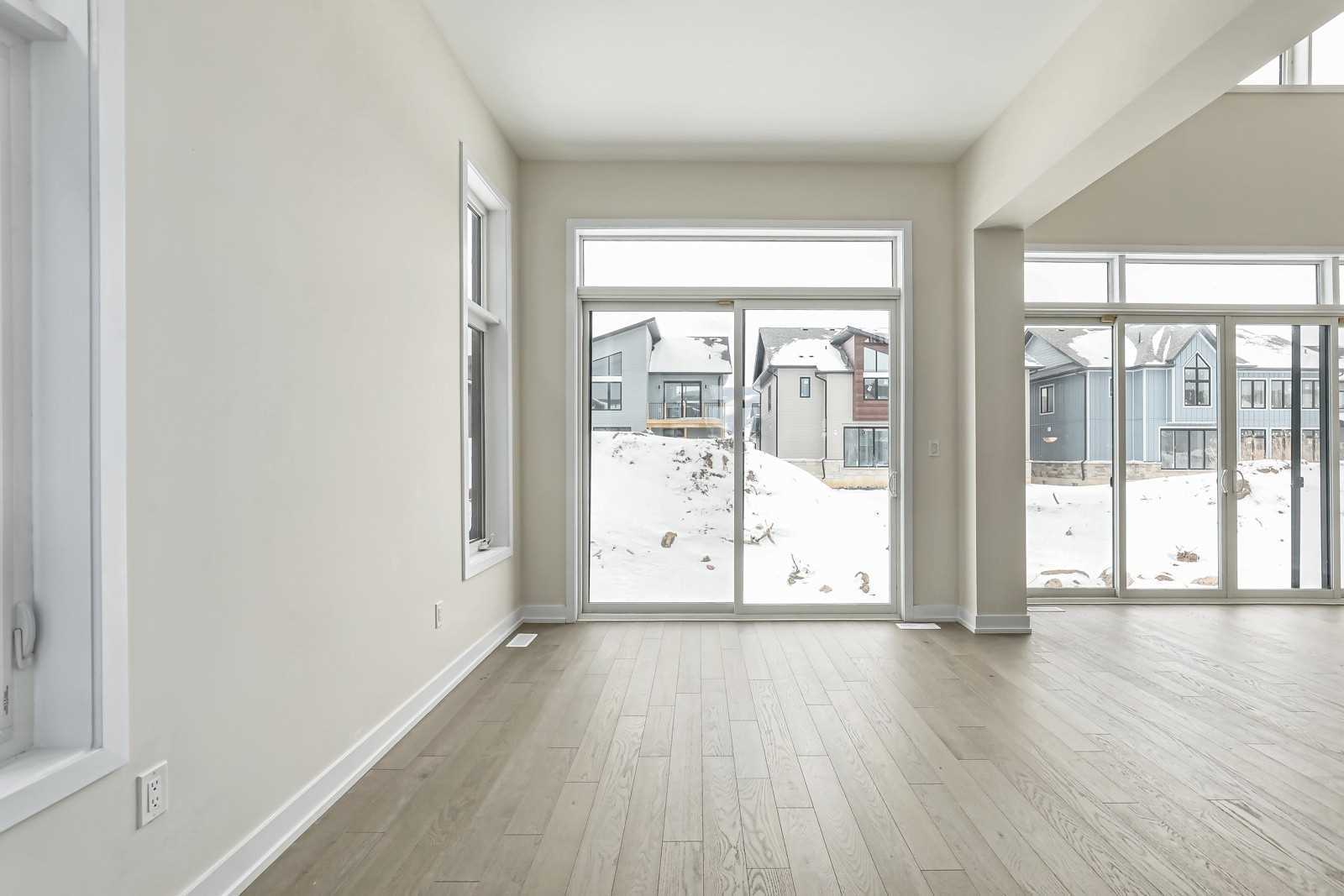 Listing X5943741 - Large Photo # 12