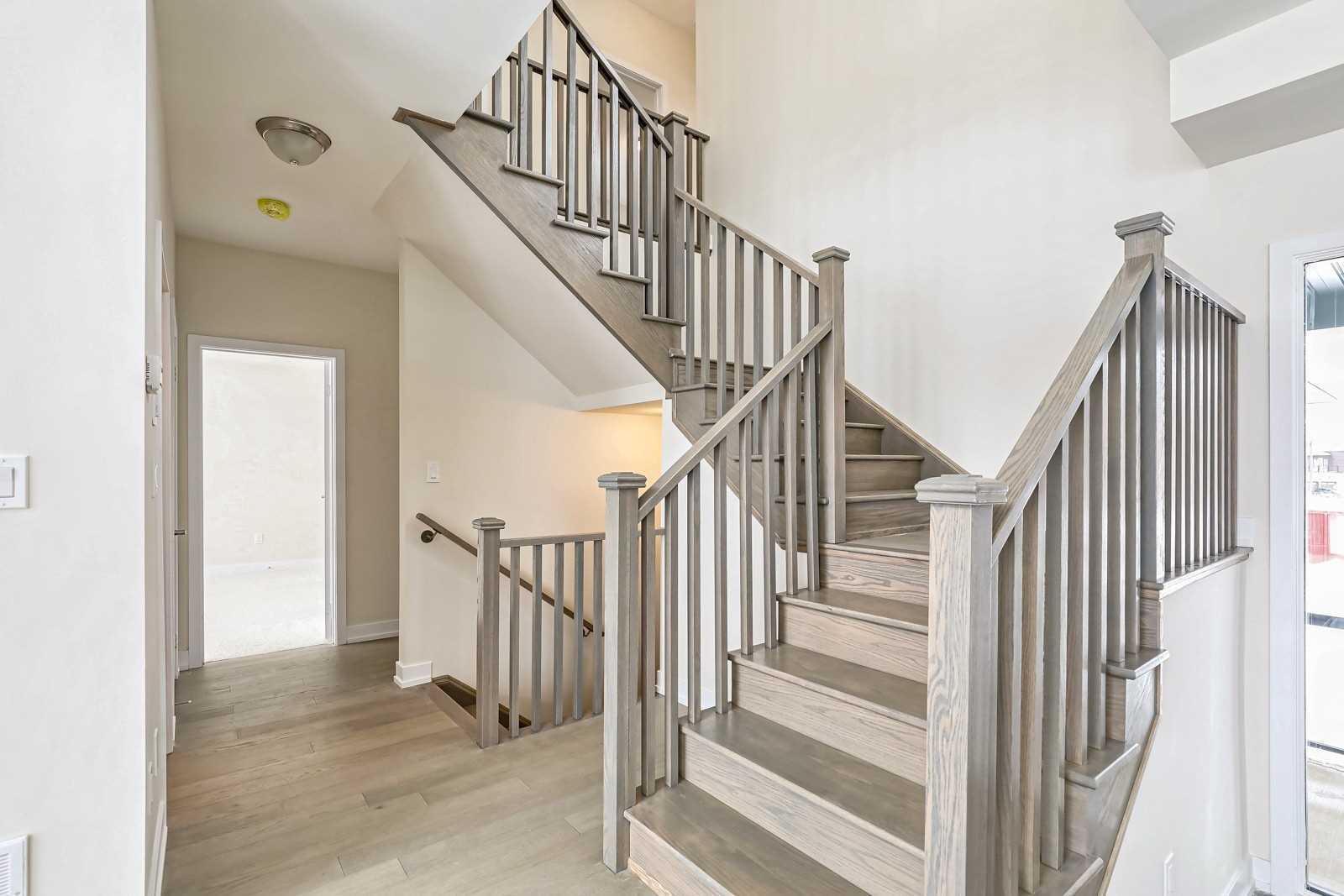 Listing X5943741 - Large Photo # 16