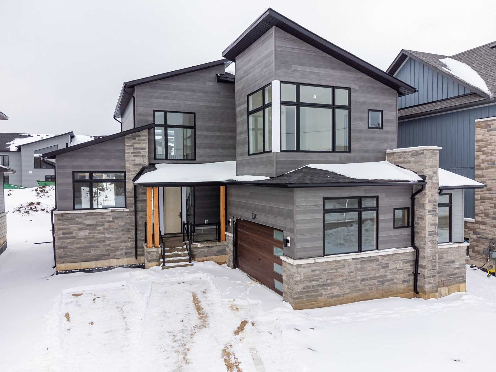 Listing X5943741 - Large Photo # 1