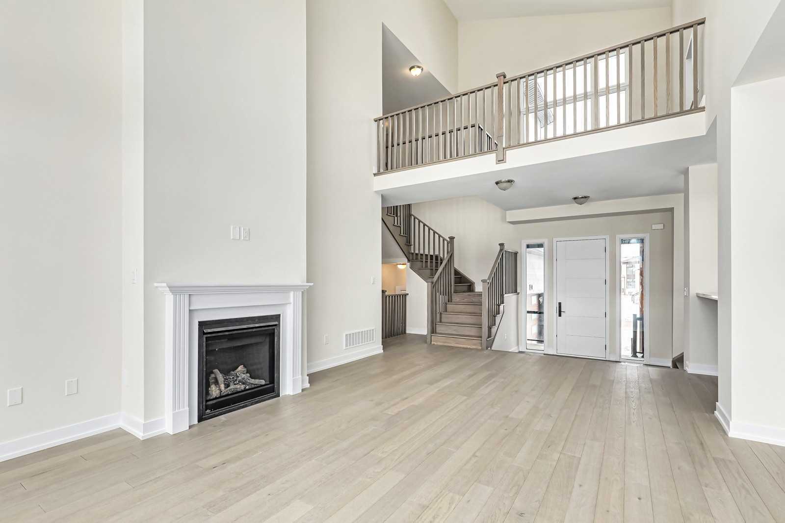 Listing X5943741 - Large Photo # 10