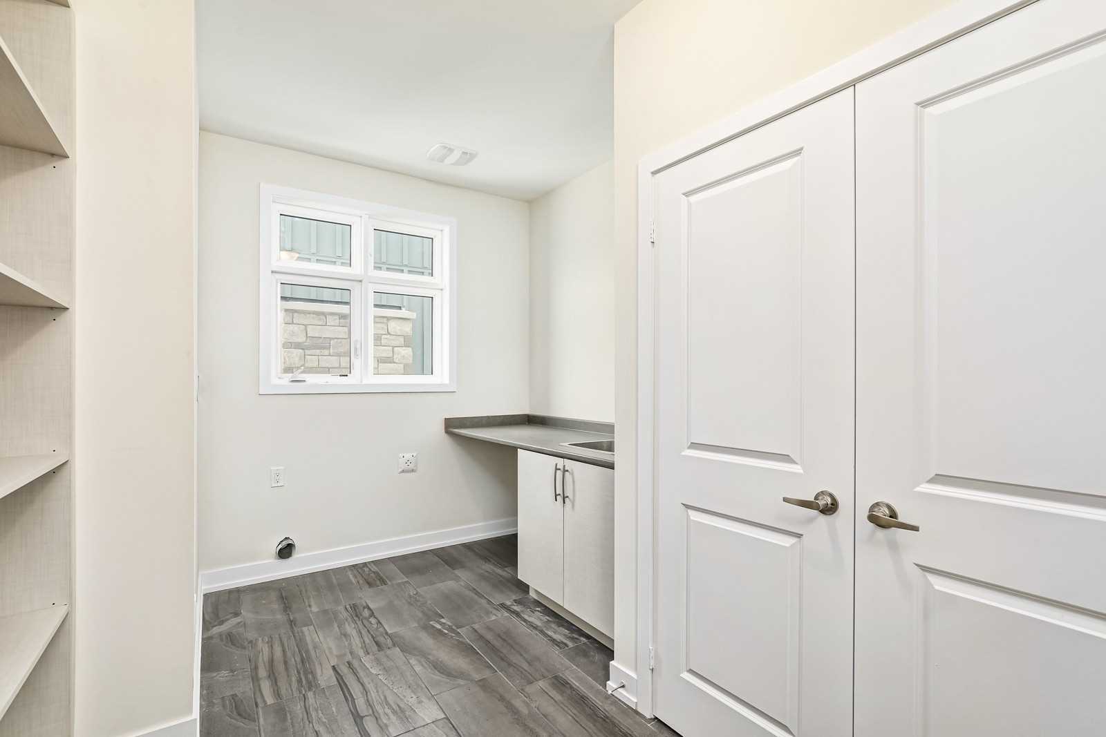 Listing X5943741 - Large Photo # 22