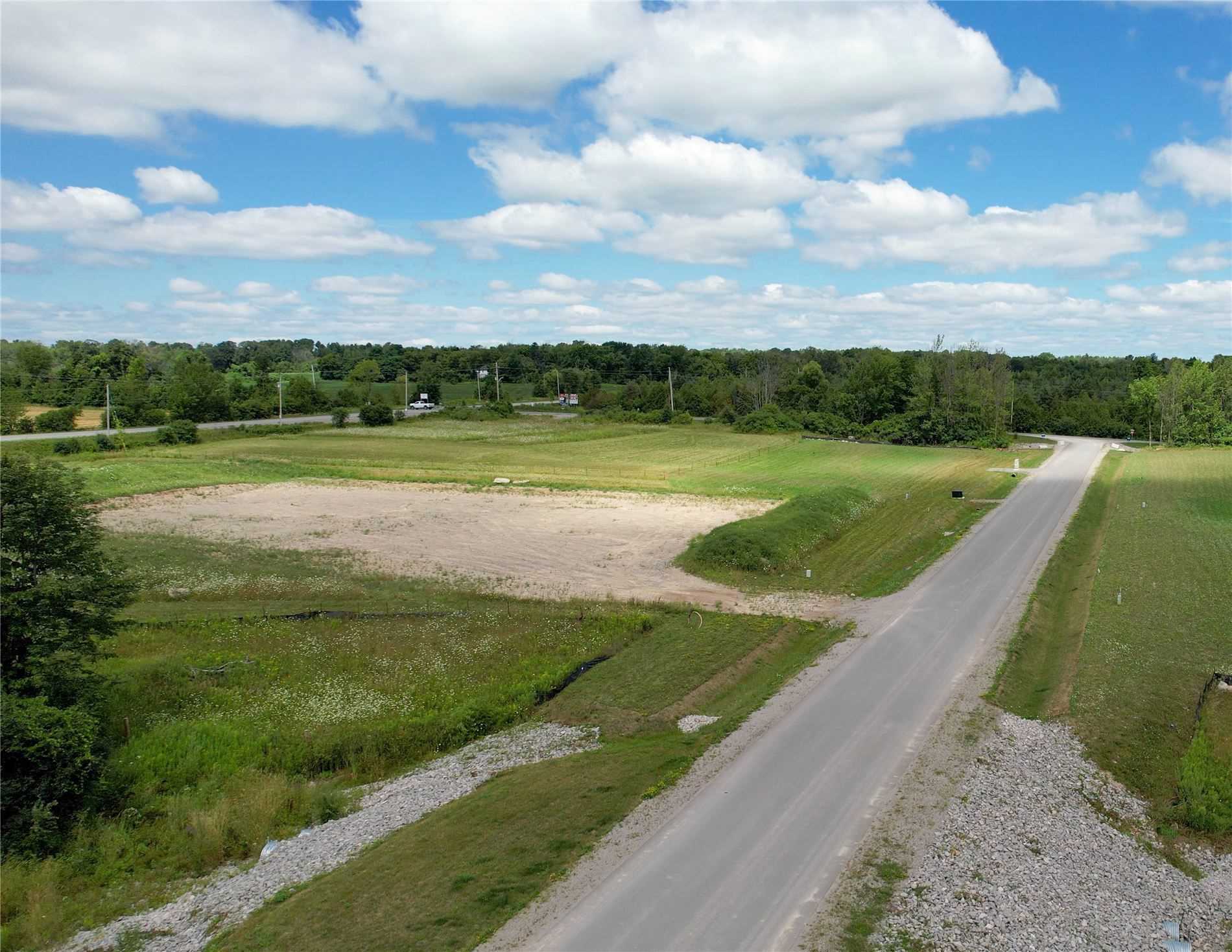 Listing X5943743 - Large Photo # 7