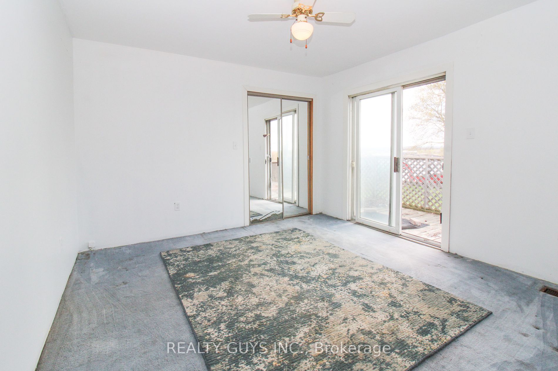 1719 Whittington Dr