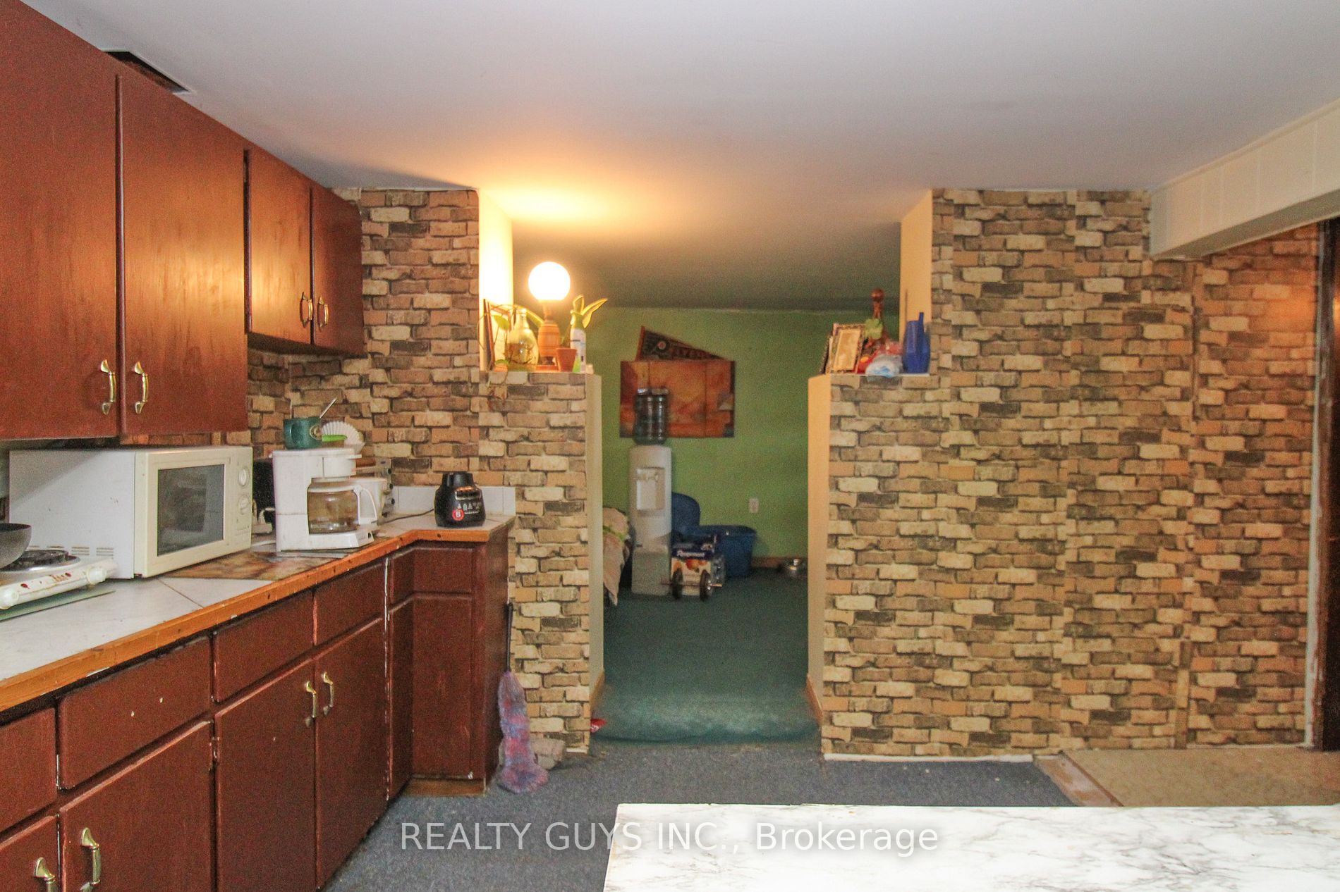 1719 Whittington Dr