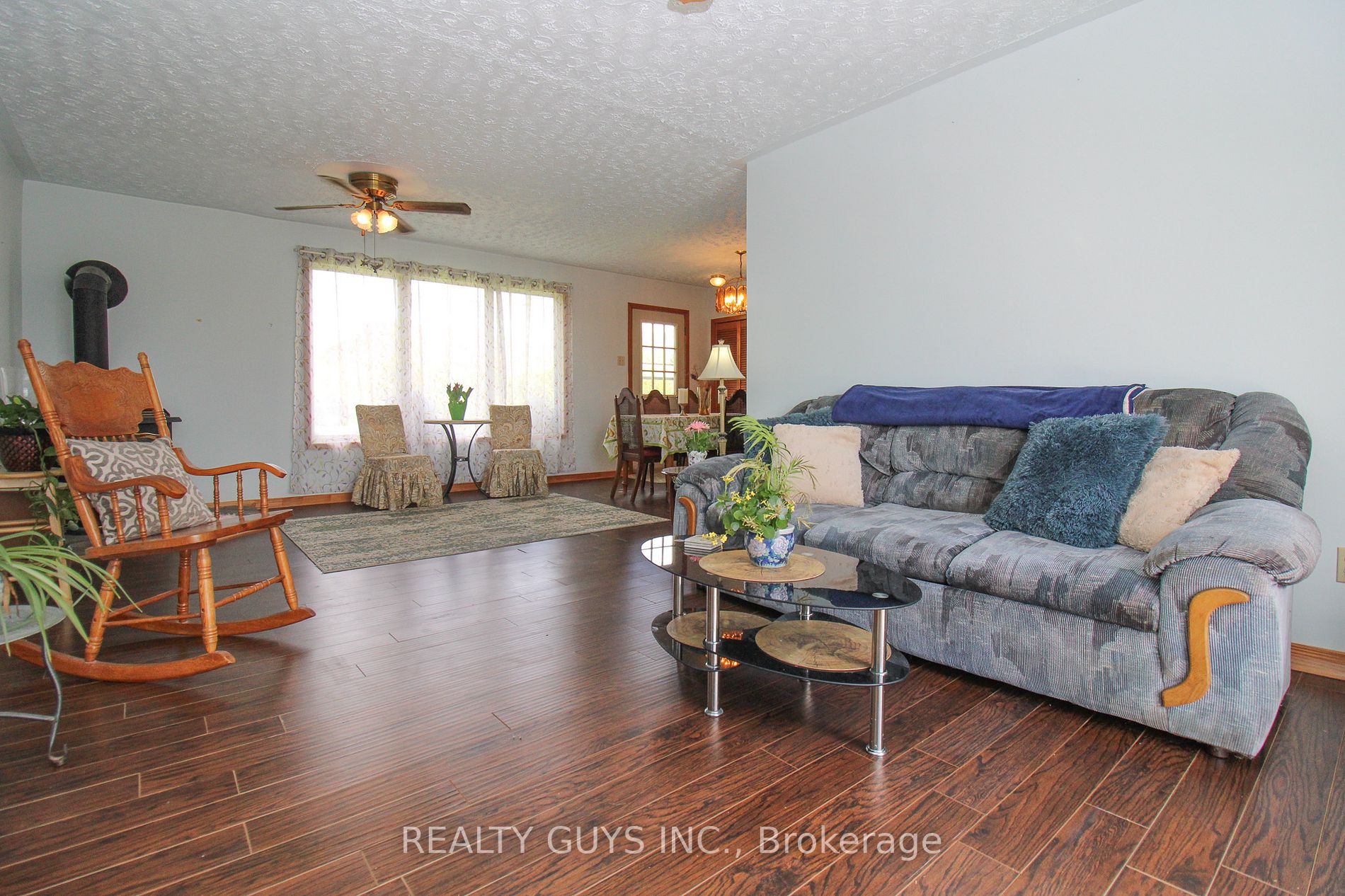 1719 Whittington Dr