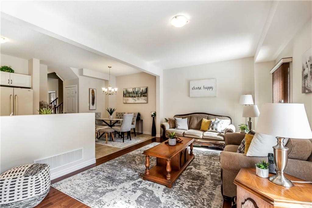 345 Glancaster Road, #21