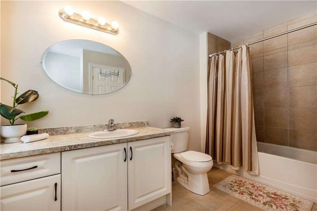 345 Glancaster Road, #21