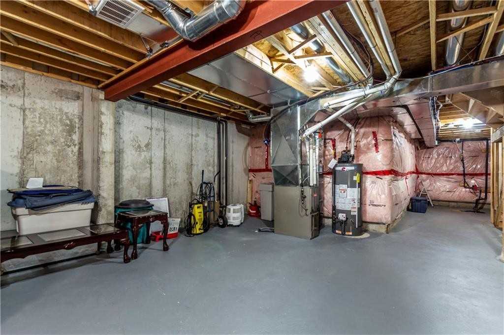 345 Glancaster Road, #21