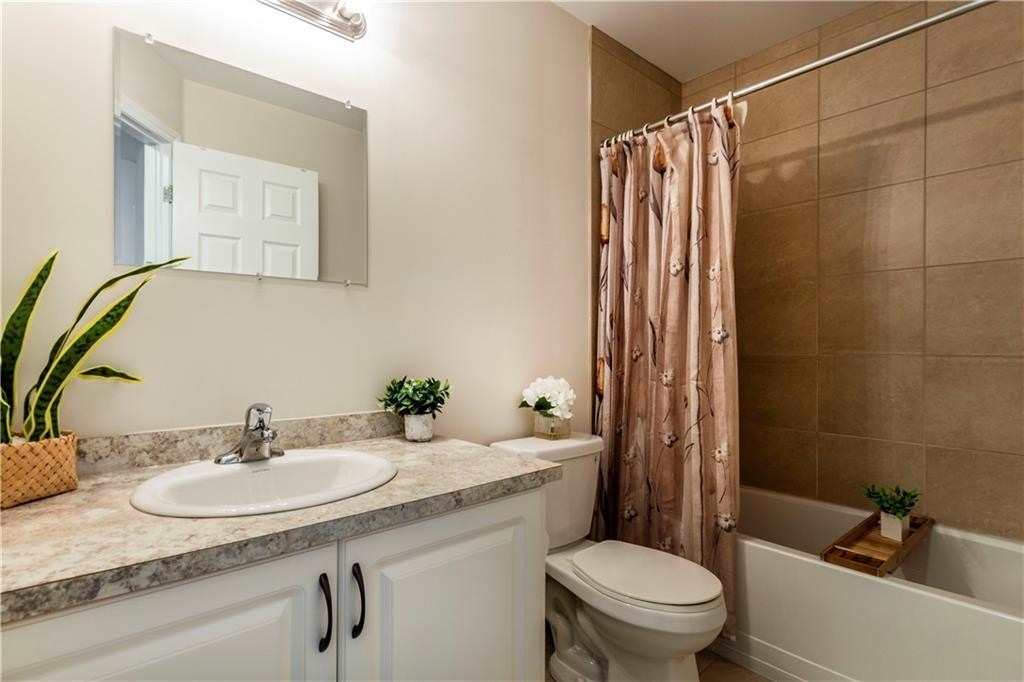 345 Glancaster Road, #21