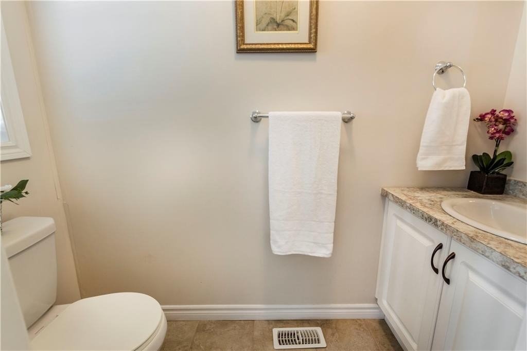345 Glancaster Road, #21