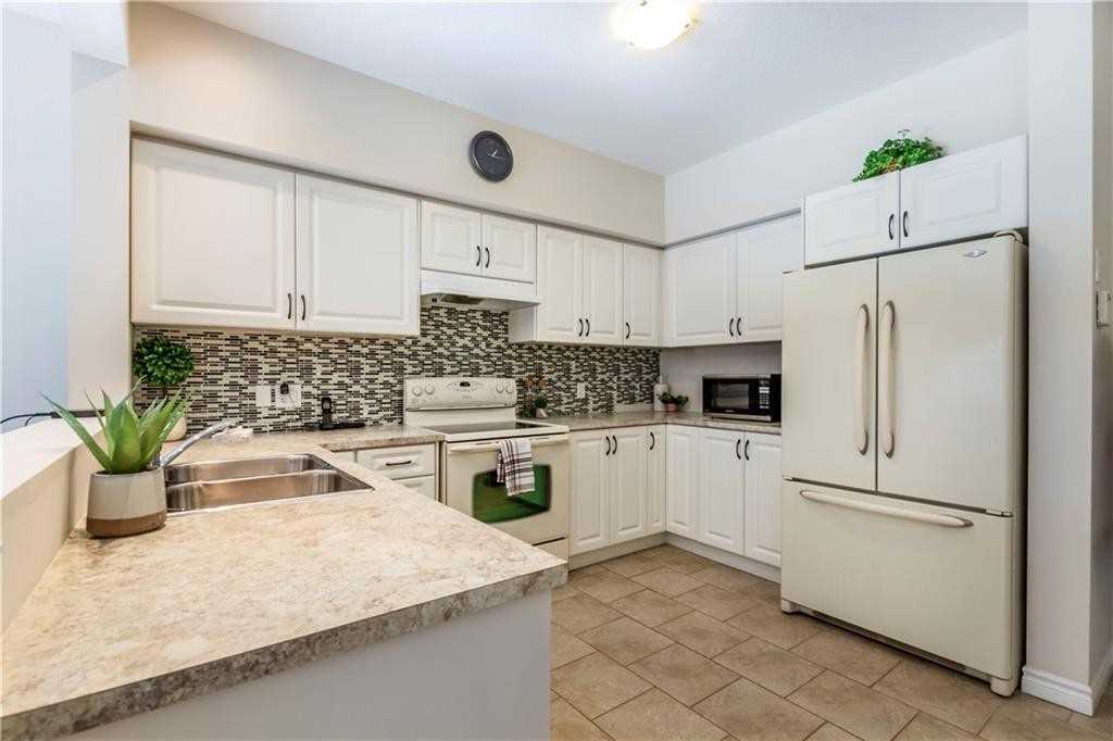 345 Glancaster Road, #21